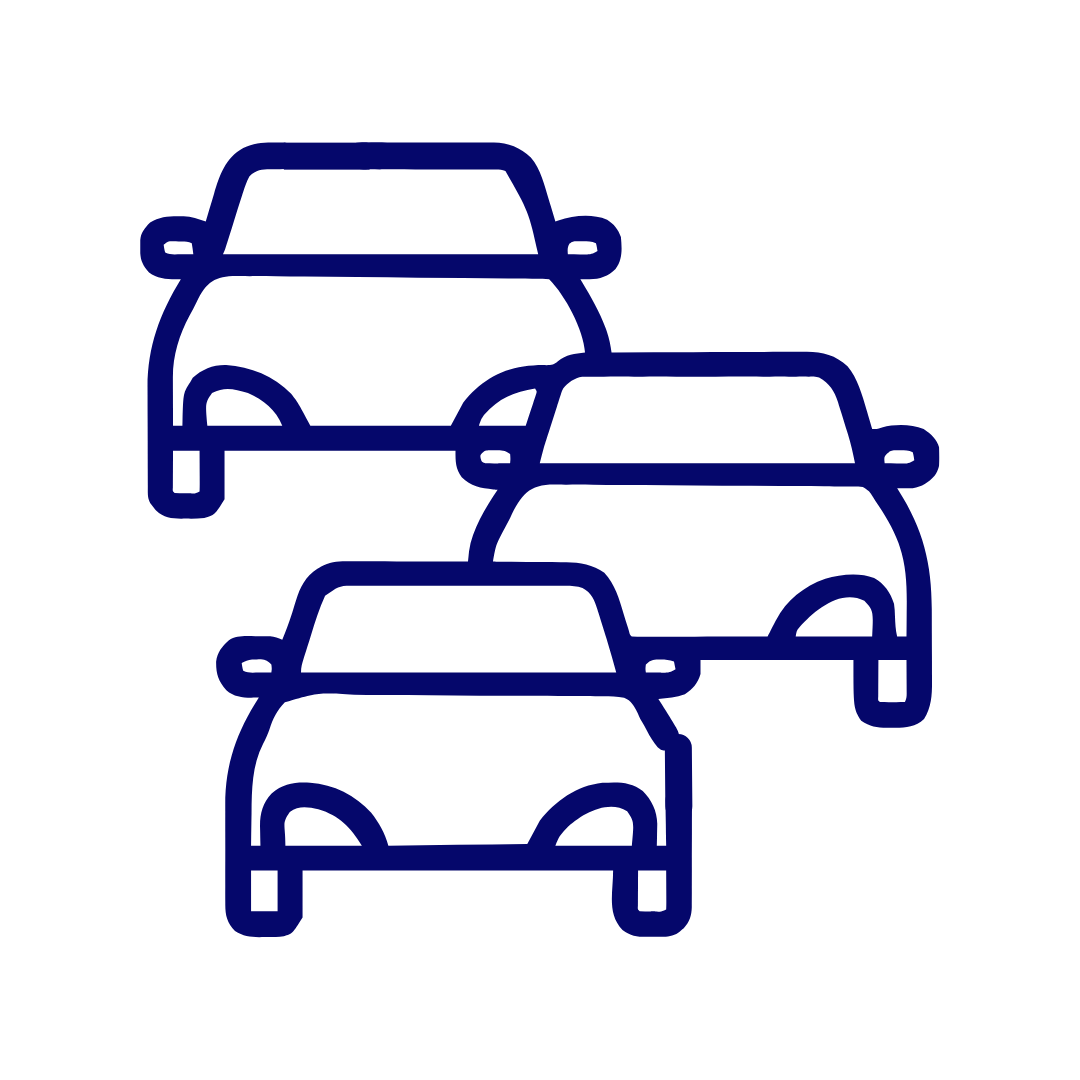 Armada Lengkap